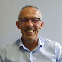 Pascal VALDIVIA CANO