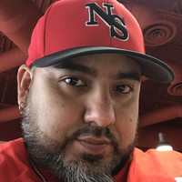 Humberto BERT Gonzalez