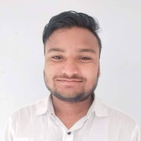 Aman Lal