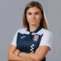 Lukrecija Čurek