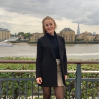 Magny Simona Sanden Espedal