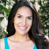 Samantha Davila