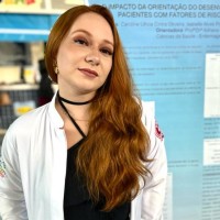 Michelle A. Rezende