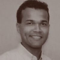 Sérgio Bandeira