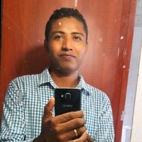 Jorge Serpa