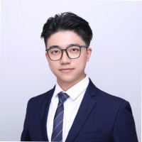 Dennis Zhang