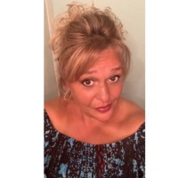 Sandra C.