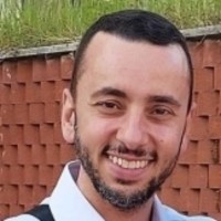Francesco Montagna