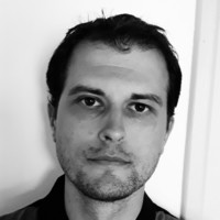 Julien Pasquier
