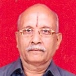 N.M. Khandelwal