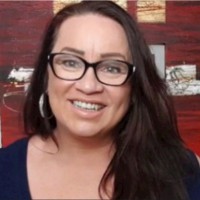 Sharon Anyos
