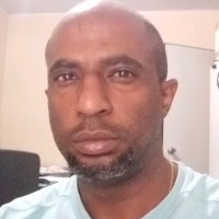Nivaldo Gomes
