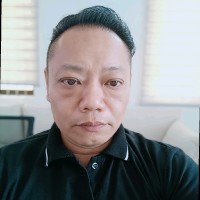 Wilson Goh M.P 吳明賲