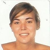 Marina Pizarro Hervella