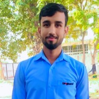 Parvin Kushwaha