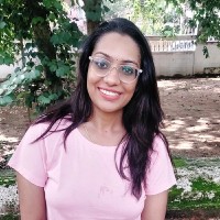 sona Selvaraj