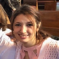 Andrea Dariano