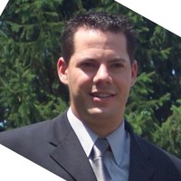Matthew Mergogey