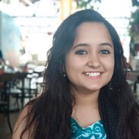 Shaliza Kaushal