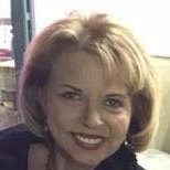 Teresa Ammons