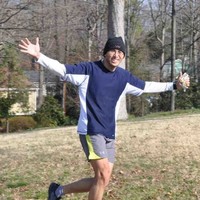 Angelo Montoya