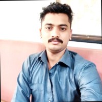 Arvind Prajapati