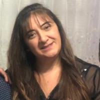 Patricia Mataran