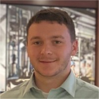 Joshua Swanson