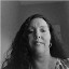 Christine Desroches