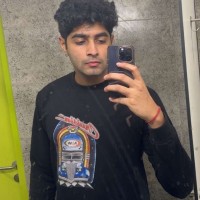 Harshit Sethi