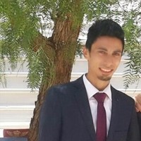 Feras Odeh