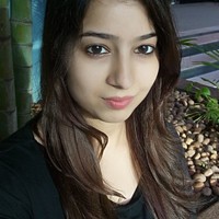 Nisha Mishra