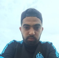 Tony Hosni