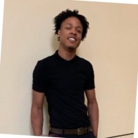 Jermiah Williams