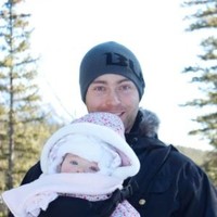 Derek Hutchinson, Cpa