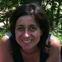 Maria Antonietta Fidale