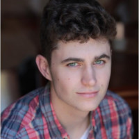 Adam Curlewis