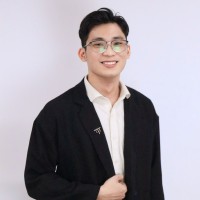 Thomas Nguyễn