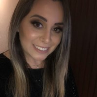 Ana Paula Somariva De Lima