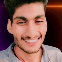 Mohit Setiya