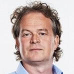 Jeroen Elzinga