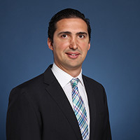 Rodrigo Puchot