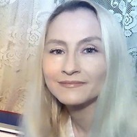 Ирина Ремезова