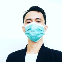 Khairul Panderma
