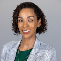 LaToya Oshodi