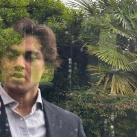 Luca Farina