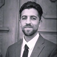 Nabil Chaib Draa