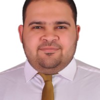 abdelrahman mohamed