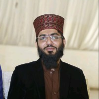 Muhammad Adeel Nasir