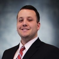 Michael Hansen, Jd
